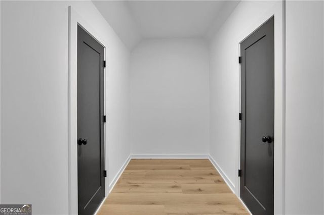 13375 Fincher Road, Canton, GA 30114