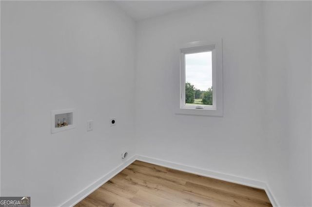 13375 Fincher Road, Canton, GA 30114