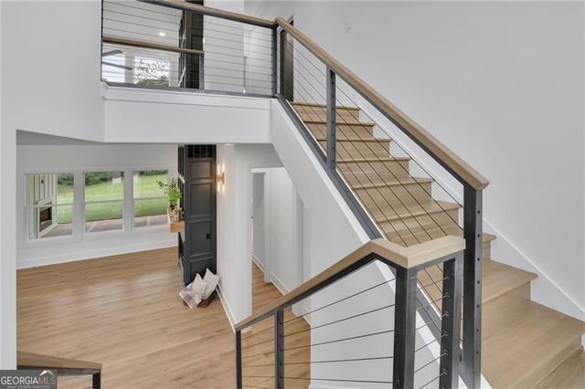 13375 Fincher Road, Canton, GA 30114