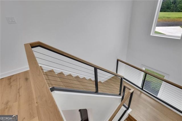 13375 Fincher Road, Canton, GA 30114