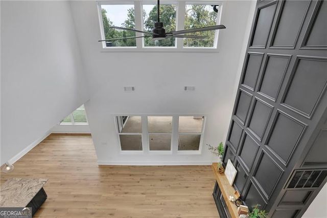 13375 Fincher Road, Canton, GA 30114