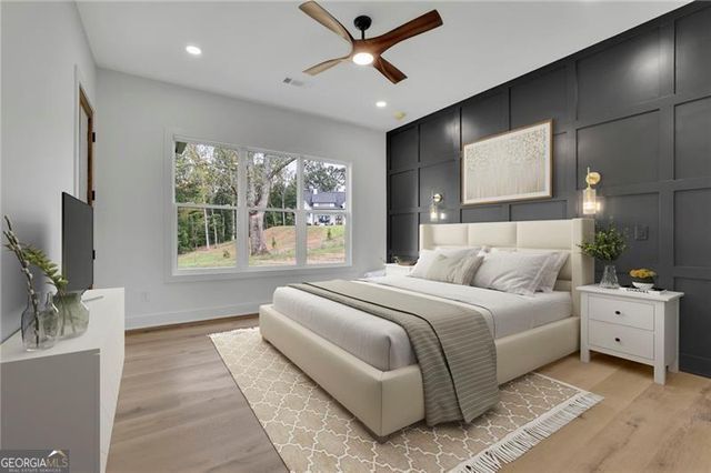 13375 Fincher Road, Canton, GA 30114