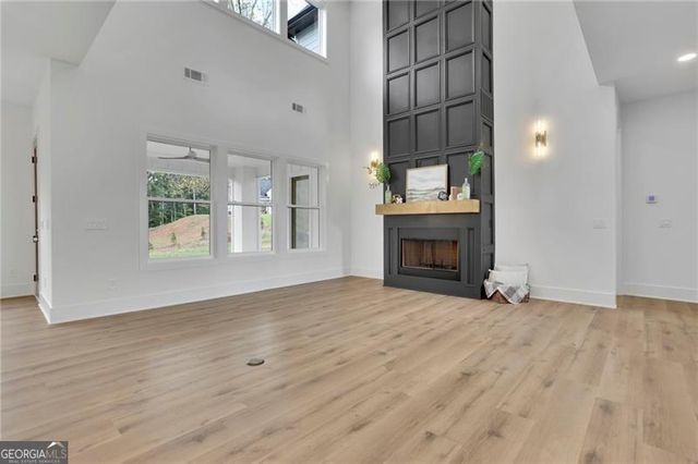 13375 Fincher Road, Canton, GA 30114