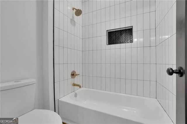 13375 Fincher Road, Canton, GA 30114