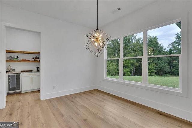 13375 Fincher Road, Canton, GA 30114