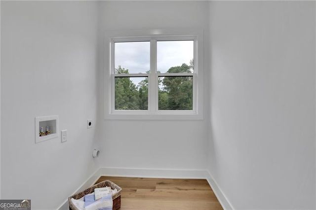 13375 Fincher Road, Canton, GA 30114