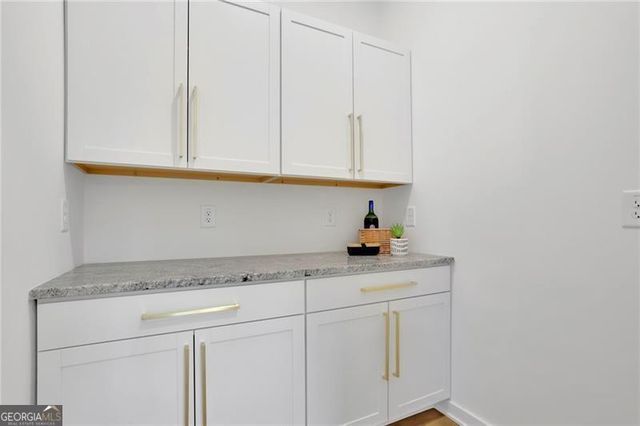 13375 Fincher Road, Canton, GA 30114