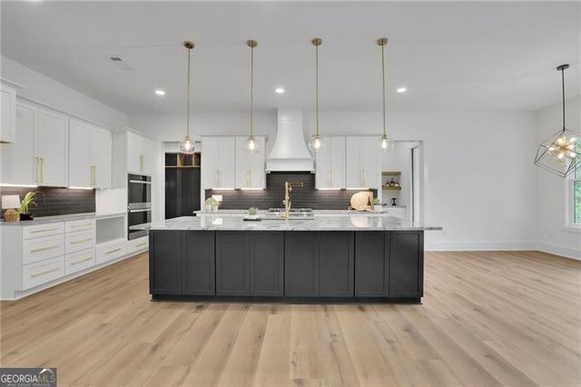 13375 Fincher Road, Canton, GA 30114