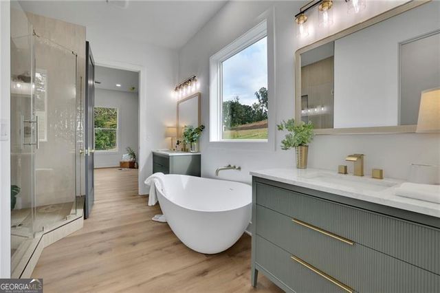 13375 Fincher Road, Canton, GA 30114