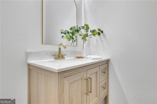 13375 Fincher Road, Canton, GA 30114