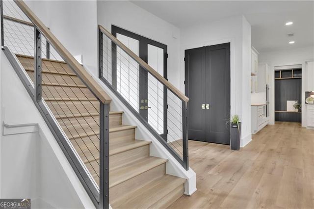 13375 Fincher Road, Canton, GA 30114