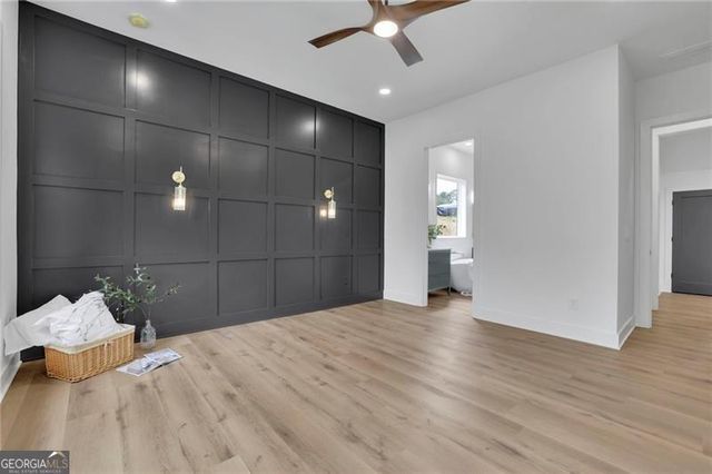 13375 Fincher Road, Canton, GA 30114