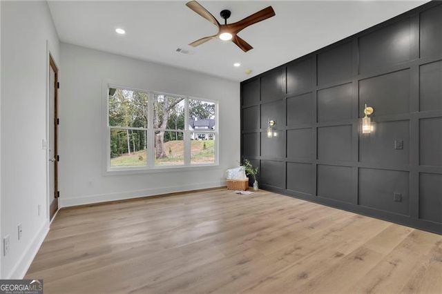 13375 Fincher Road, Canton, GA 30114