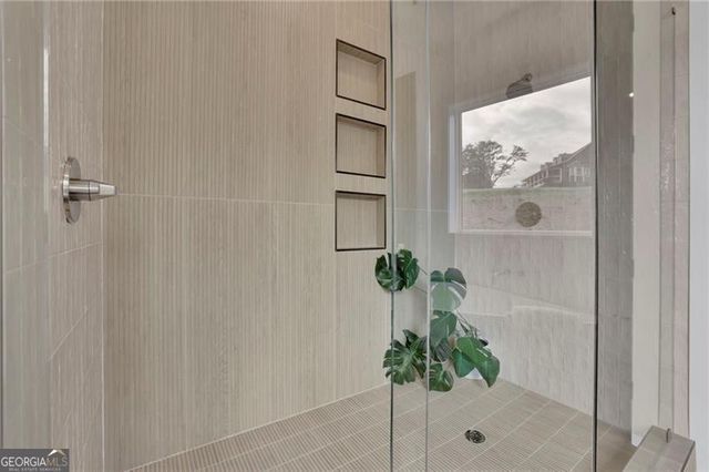 13375 Fincher Road, Canton, GA 30114