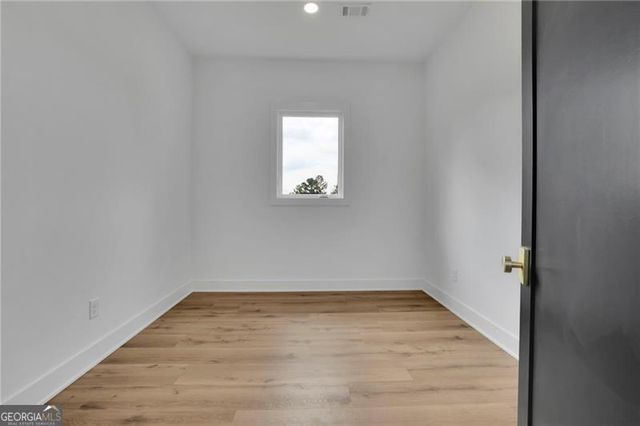 13375 Fincher Road, Canton, GA 30114