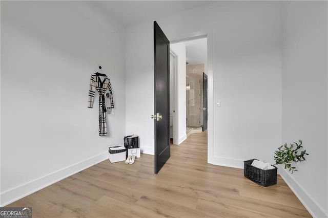 13375 Fincher Road, Canton, GA 30114