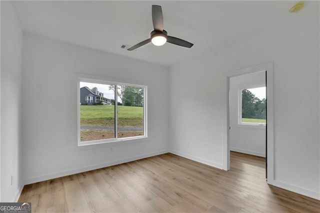 13375 Fincher Road, Canton, GA 30114