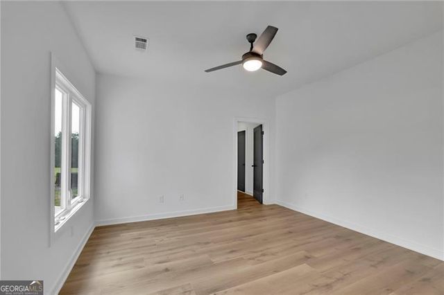 13375 Fincher Road, Canton, GA 30114