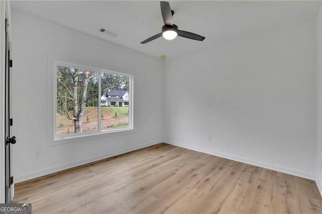 13375 Fincher Road, Canton, GA 30114