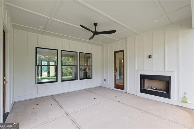 13375 Fincher Road, Canton, GA 30114