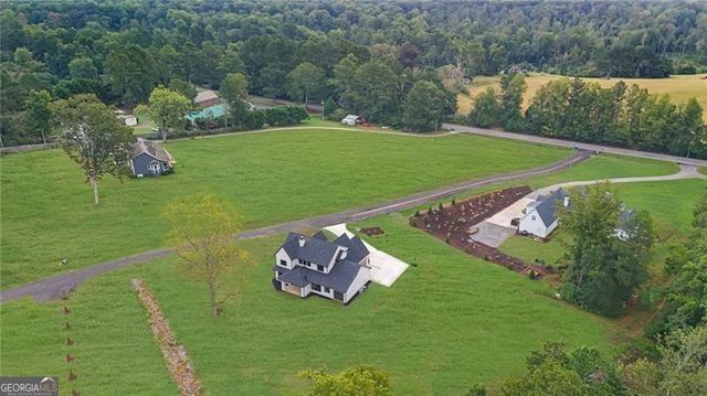 13375 Fincher Road, Canton, GA 30114