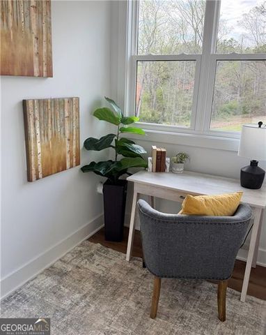 13375 Fincher Road, Canton, GA 30114