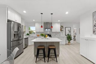 366 Cureton Place, San Jose, CA 95127