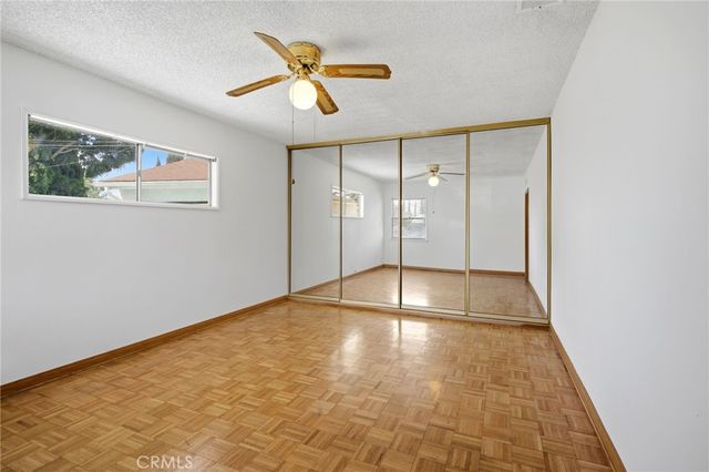 5219 Gundry Avenue, Long Beach, CA 90805