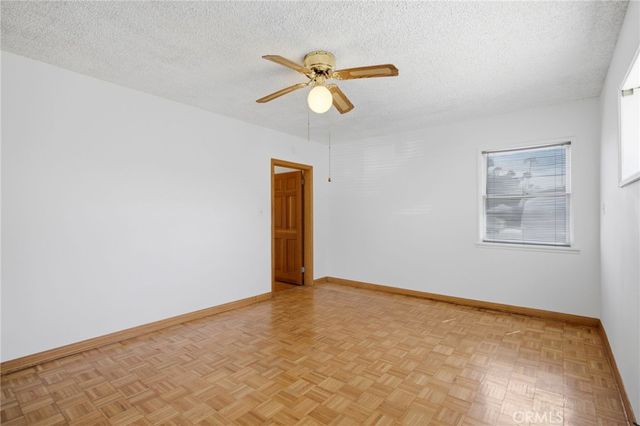 5219 Gundry Avenue, Long Beach, CA 90805