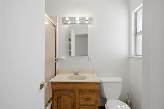 5219 Gundry Avenue, Long Beach, CA 90805