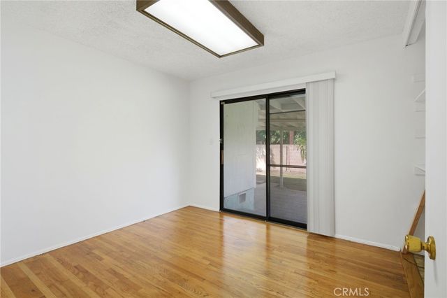 5219 Gundry Avenue, Long Beach, CA 90805