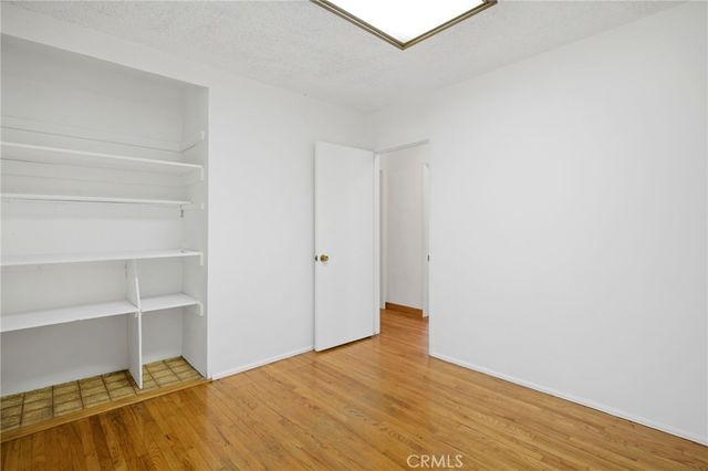5219 Gundry Avenue, Long Beach, CA 90805