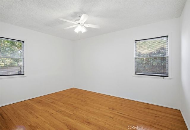 5219 Gundry Avenue, Long Beach, CA 90805