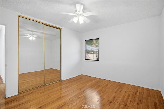 5219 Gundry Avenue, Long Beach, CA 90805