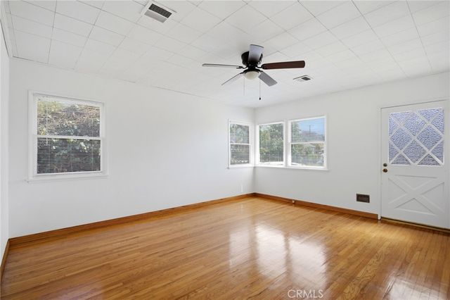 5219 Gundry Avenue, Long Beach, CA 90805