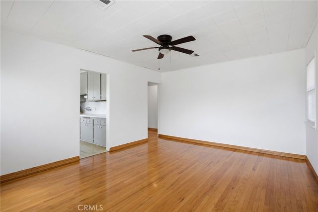 5219 Gundry Avenue, Long Beach, CA 90805