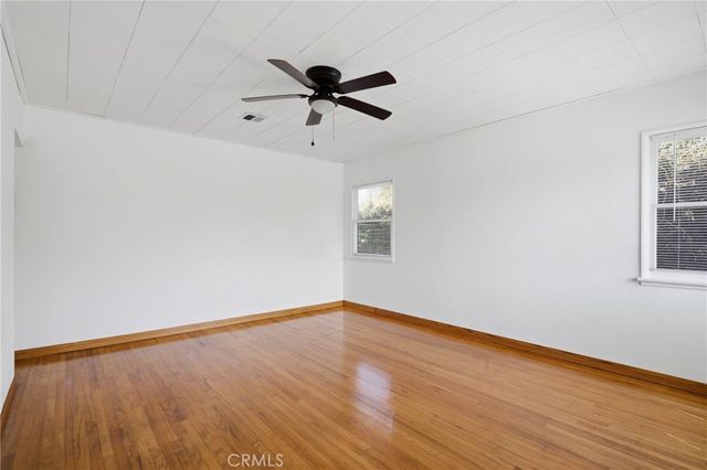 5219 Gundry Avenue, Long Beach, CA 90805