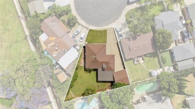 5219 Gundry Avenue, Long Beach, CA 90805