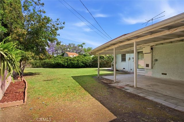 5219 Gundry Avenue, Long Beach, CA 90805