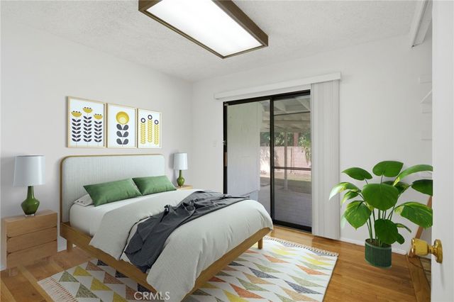 5219 Gundry Avenue, Long Beach, CA 90805