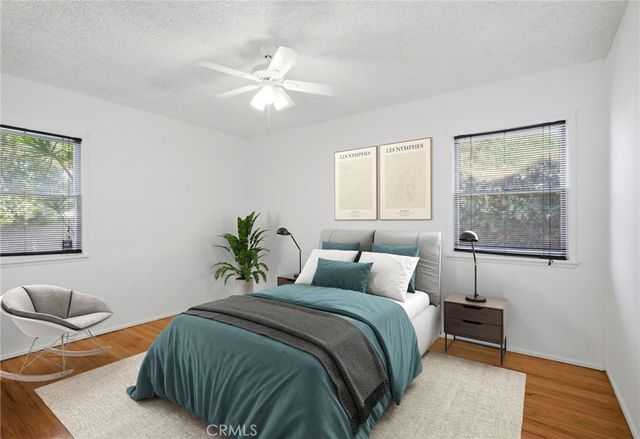 5219 Gundry Avenue, Long Beach, CA 90805
