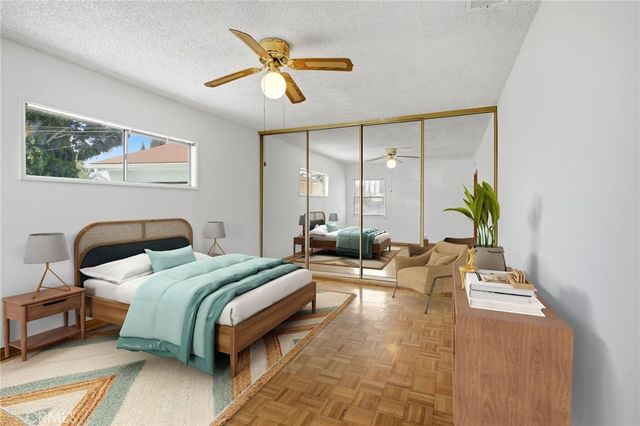 5219 Gundry Avenue, Long Beach, CA 90805