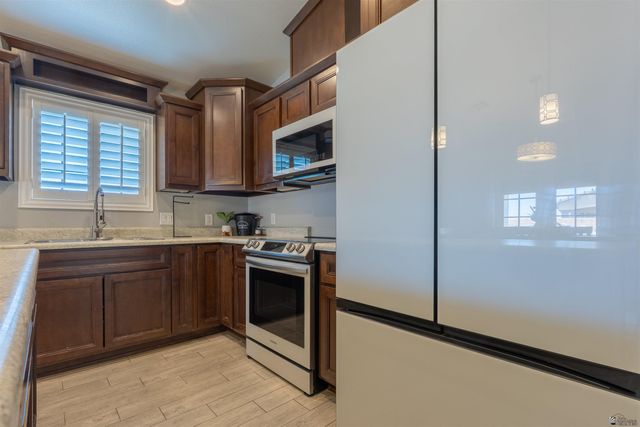1660 E Constitution St, San Luis, AZ 85336