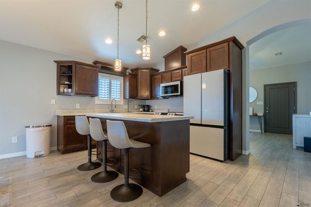 1660 E Constitution St, San Luis, AZ 85336