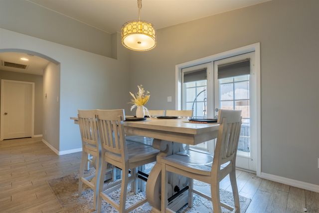 1660 E Constitution St, San Luis, AZ 85336