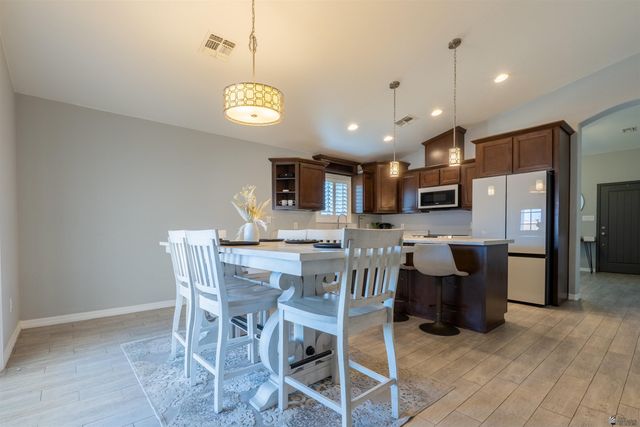 1660 E Constitution St, San Luis, AZ 85336
