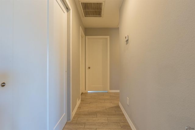 1660 E Constitution St, San Luis, AZ 85336
