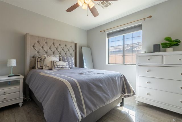 1660 E Constitution St, San Luis, AZ 85336