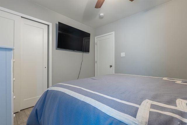 1660 E Constitution St, San Luis, AZ 85336