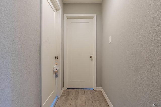 1660 E Constitution St, San Luis, AZ 85336
